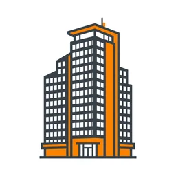 Commercial Construction
