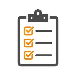 Project Management