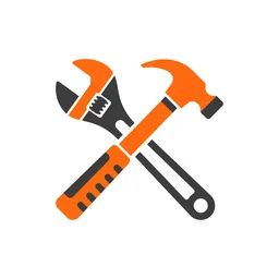 Renovations & Extensions